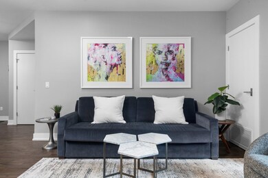 Stephen Hollowell Real Estate