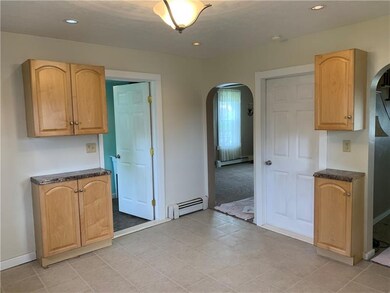 357 E Church St, Homer City, PA 15748 - photo 4