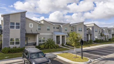 1114 Kingsbarn St unit 1114, Davenport, FL 33896 - photo 2