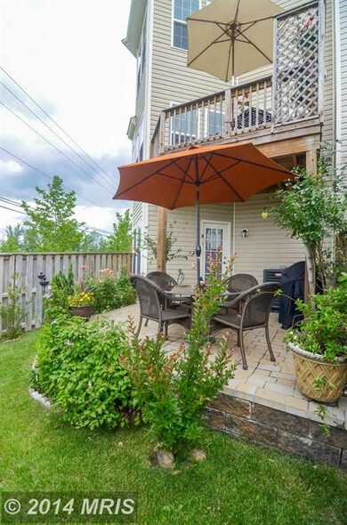 42635 Melville Terrace, Brambleton, VA 20148 - photo 3