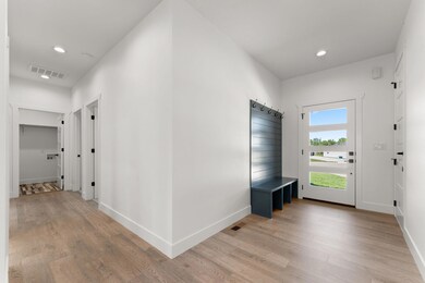 2220Braxton-5