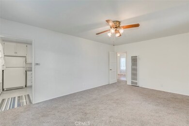 5622 Faculty Ave, Lakewood, CA 90712 - photo 5