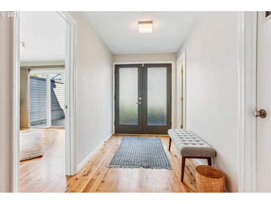 14 Greenridge Ct, Lake Oswego, OR 97035 - photo 4