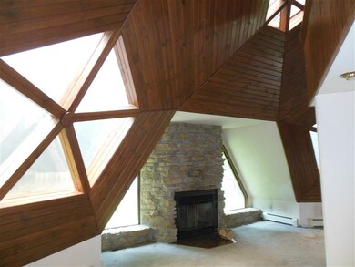 443 Meander Wood Rd, Oregon, WI 53575 - photo 4