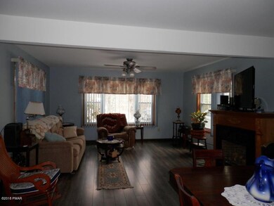 116 Indian Trail Rd, Milford, PA 18337 - photo 7