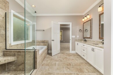 9008 Vintage Ln unit 273, Ooltewah, TN 37363 - photo 7