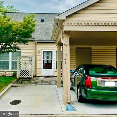 109 Charleston Ln, Frederick, MD 21702 - photo 4