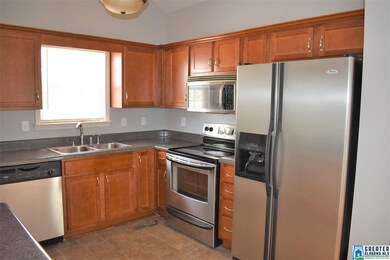 4973 Vernon St, Birmingham, AL 35235 - photo 4