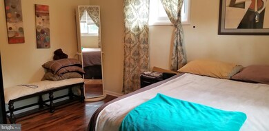 3401 Dayta Dr, Gwynn Oak, MD 21207 - photo 7