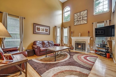 460 Harding Ave, Bayville, NJ 08721 - photo 7