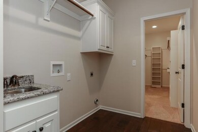 10503 W 49th Place, Shawnee, KS 66203 - photo 5