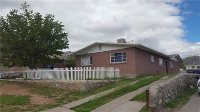 26172619 Sacramento Ave, El Paso, TX 79930 - photo 2