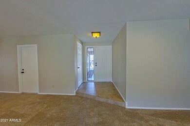 1605 W Estrella Dr Chandler AZ-print-006