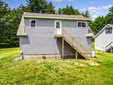 10_DJI_0558_copy_DxO_mls