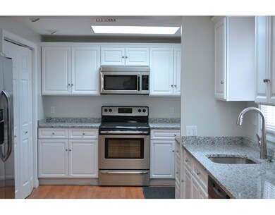 35 Cairn Rd, Brockton, MA 02302 - photo 6