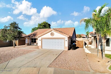 3135 S 83rd Cir, Mesa, AZ 85212 - photo 6