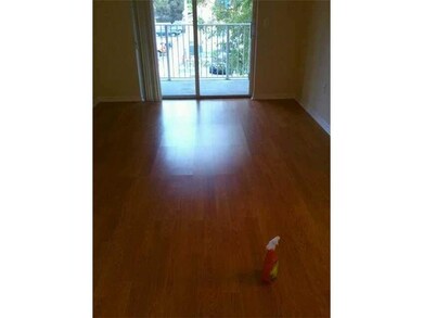 17622 NW 25th Ave unit 201, Miami Gardens, FL 33056 - photo 2