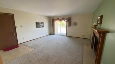 9621 Merrillville Rd unit 203, Crown Point, IN 46307 - photo 7