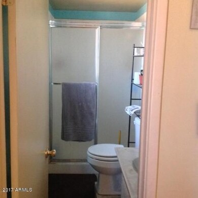 18Masterbath