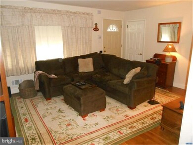 11 Whitehall Cir, Wilmington, DE 19808 - photo 3