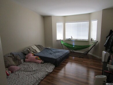 333 Dianna Way, Fallon, NV 89406 - photo 7