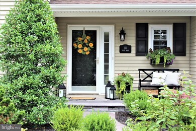 18 Flint Rd, Langhorne, PA 19047 - photo 6