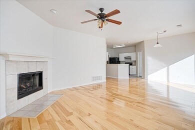 2616 Weslayan Dr, Denton, TX 76210 - photo 4