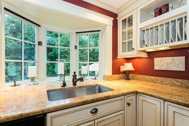 6 Oakhurst Cir, Needham, MA 02492 - photo 6