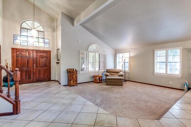 1022 S Copper Key Ct, Gilbert, AZ 85233 - photo 7