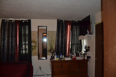 1251 Pawtucket Blvd unit 4, Lowell, MA 01854 - photo 5