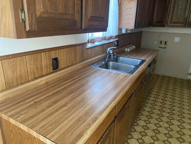 1202 Bellamah Dr, Alamogordo, NM 88310 - photo 3