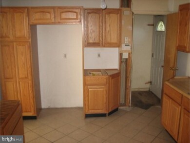 98 E Cohawkin Rd, Clarksboro, NJ 08020 - photo 4