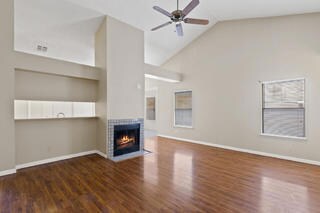 1824 Chris Scott Dr, El Paso, TX 79936 - photo 7