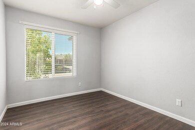 2201 E Holmes Ave, Mesa, AZ 85204 - photo 6