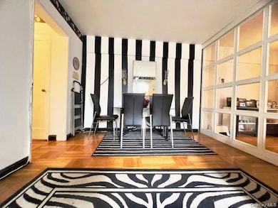 81-05 35th Ave unit 1, Jackson Heights, NY 11372 - photo 7