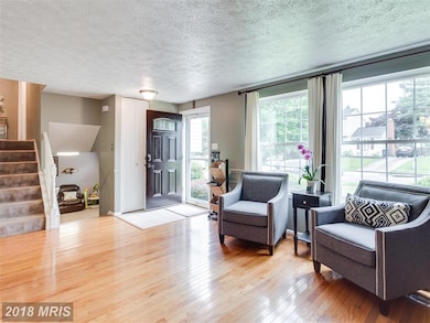 2929 Craigston Ln, Abingdon, MD 21009 - photo 6