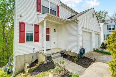 3755 Dunlane Ct, Columbus, OH 43228 - photo 4