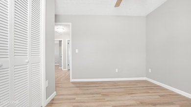 1028 Spring Ave, Panama City, FL 32401 - photo 5