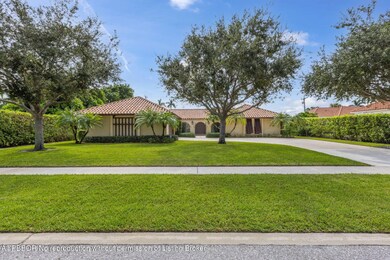 4-web-or-mls-ET6A5698