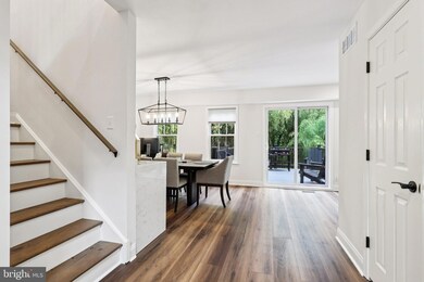 8514 Trumbauer Dr unit L13, Glenside, PA 19038 - photo 5