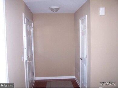 104 Hanley St, Harrington, DE 19952 - photo 6