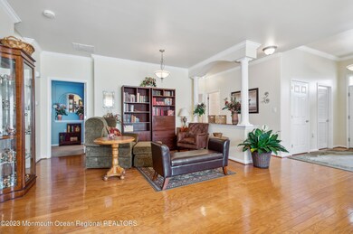 21 Margaux Dr, Manchester Township, NJ 08759 - photo 5