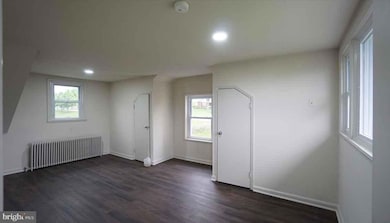 2953 W Germantown Pike unit 5, Norristown, PA 19403 - photo 7