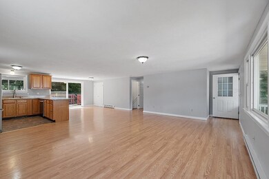 155 State Rd E, Westminster, MA 01473 - photo 4