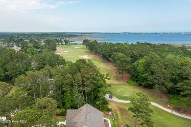 111 Sea Turtle Cove - Aerials_14