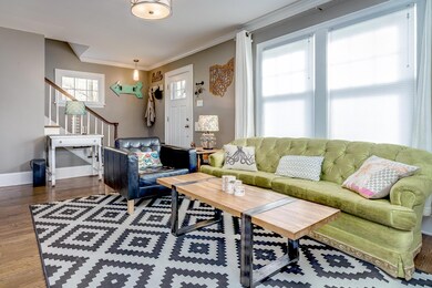 07 - 472 Tibet Rd-7.jpg