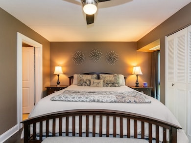 Tall Oaks Village unit 503, South Weymouth, MA 02190 - photo 6