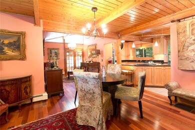 8 Taber Hill Rd, North Smithfield, RI 02896 - photo 7