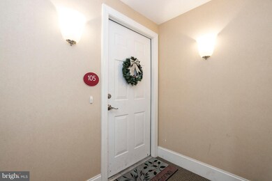 821 Harry St unit 105, Conshohocken, PA 19428 - photo 5