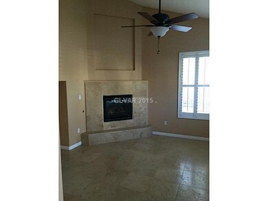 Property Photo. Family Room